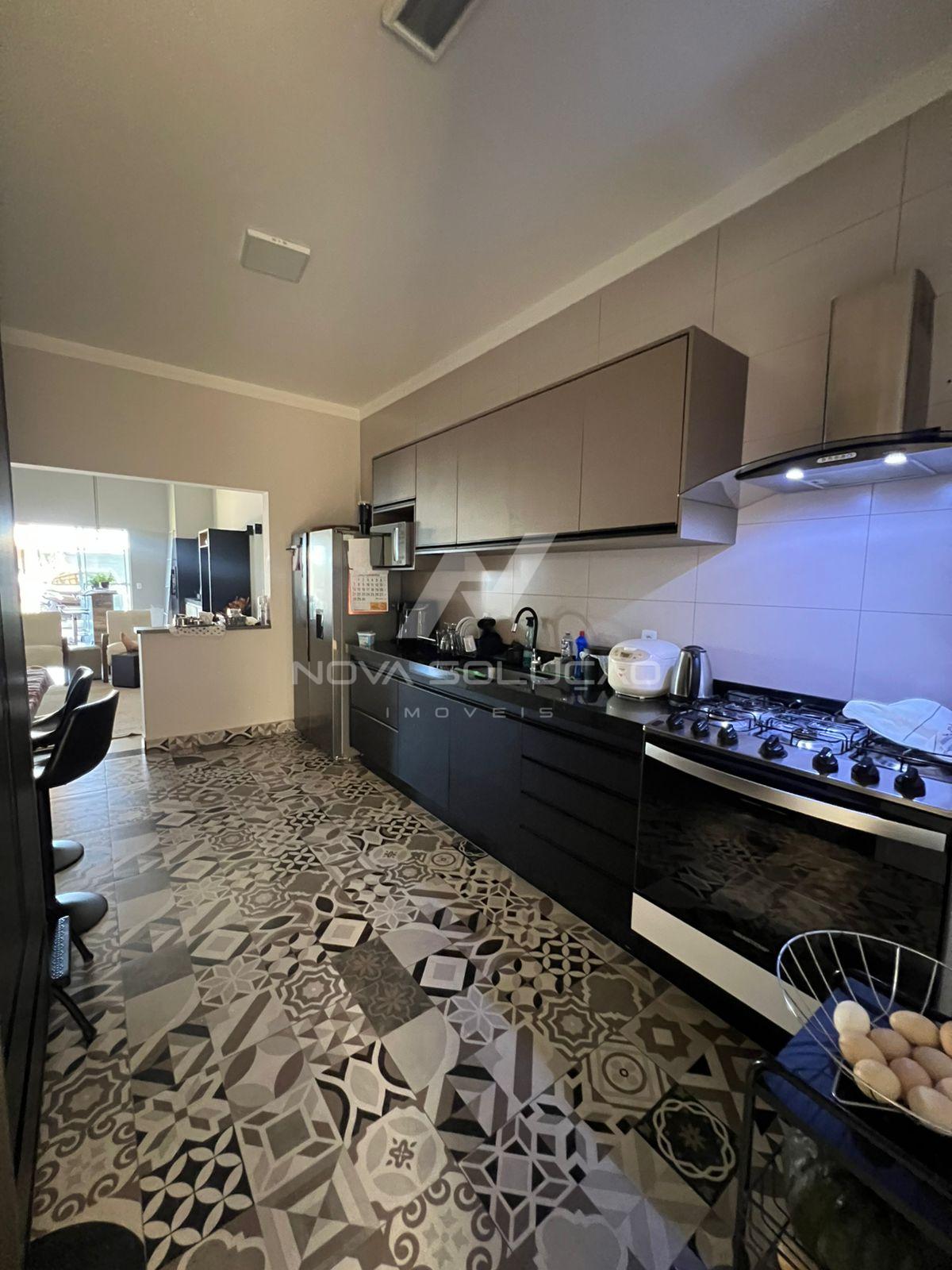 Condom�nio � venda, Bairro Dos Pires, LIMEIRA - SP