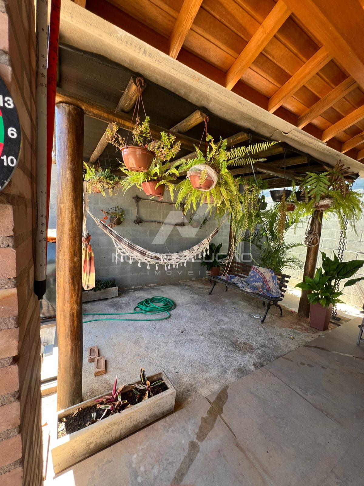 Condom�nio � venda, Bairro Dos Pires, LIMEIRA - SP