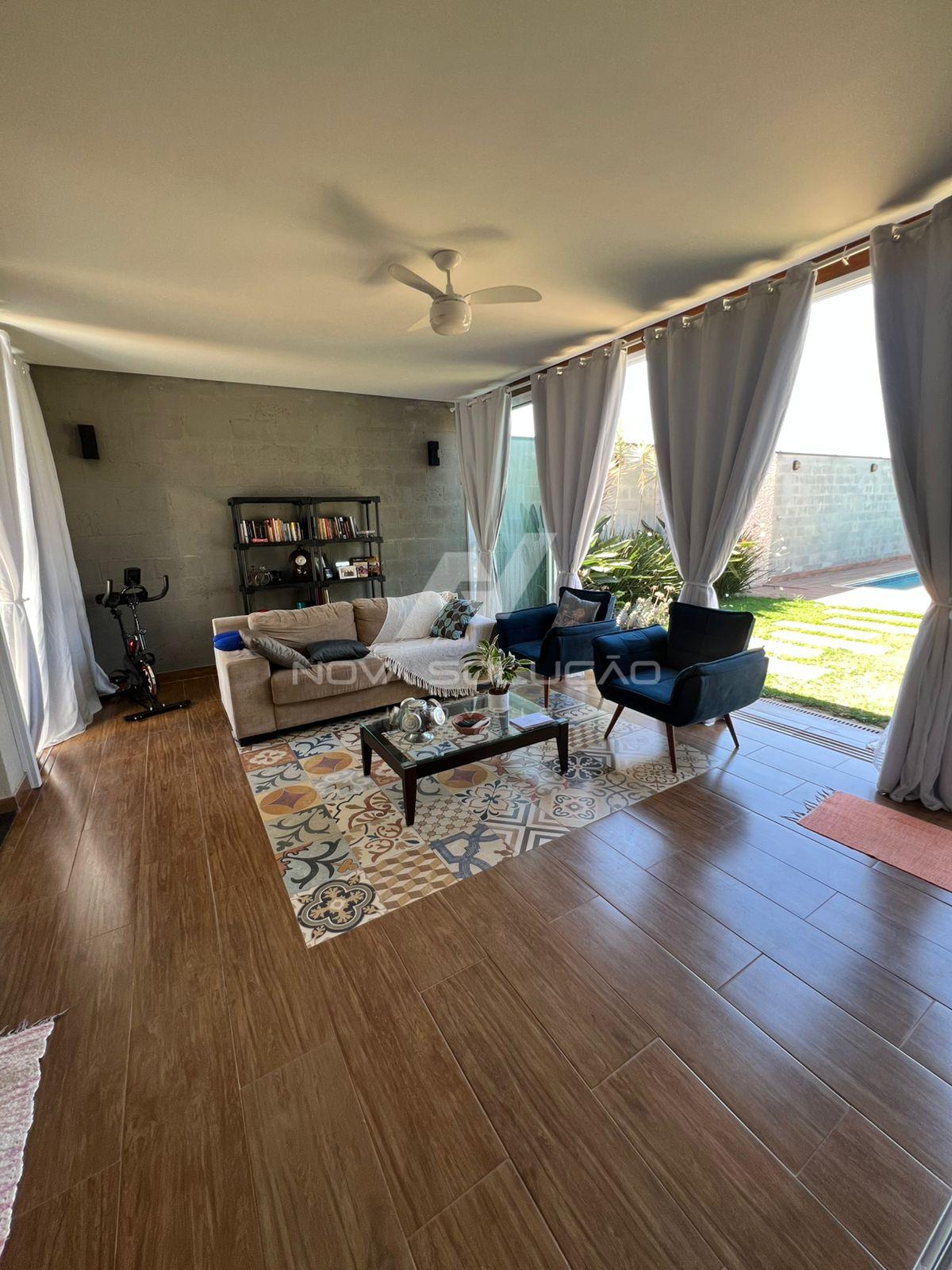 Condom�nio � venda, Bairro Dos Pires, LIMEIRA - SP