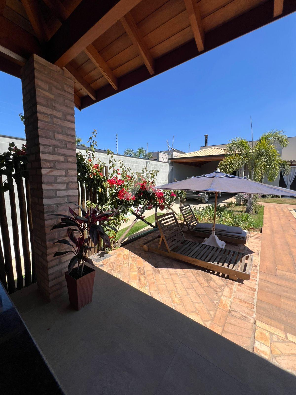 Condom�nio � venda, Bairro Dos Pires, LIMEIRA - SP