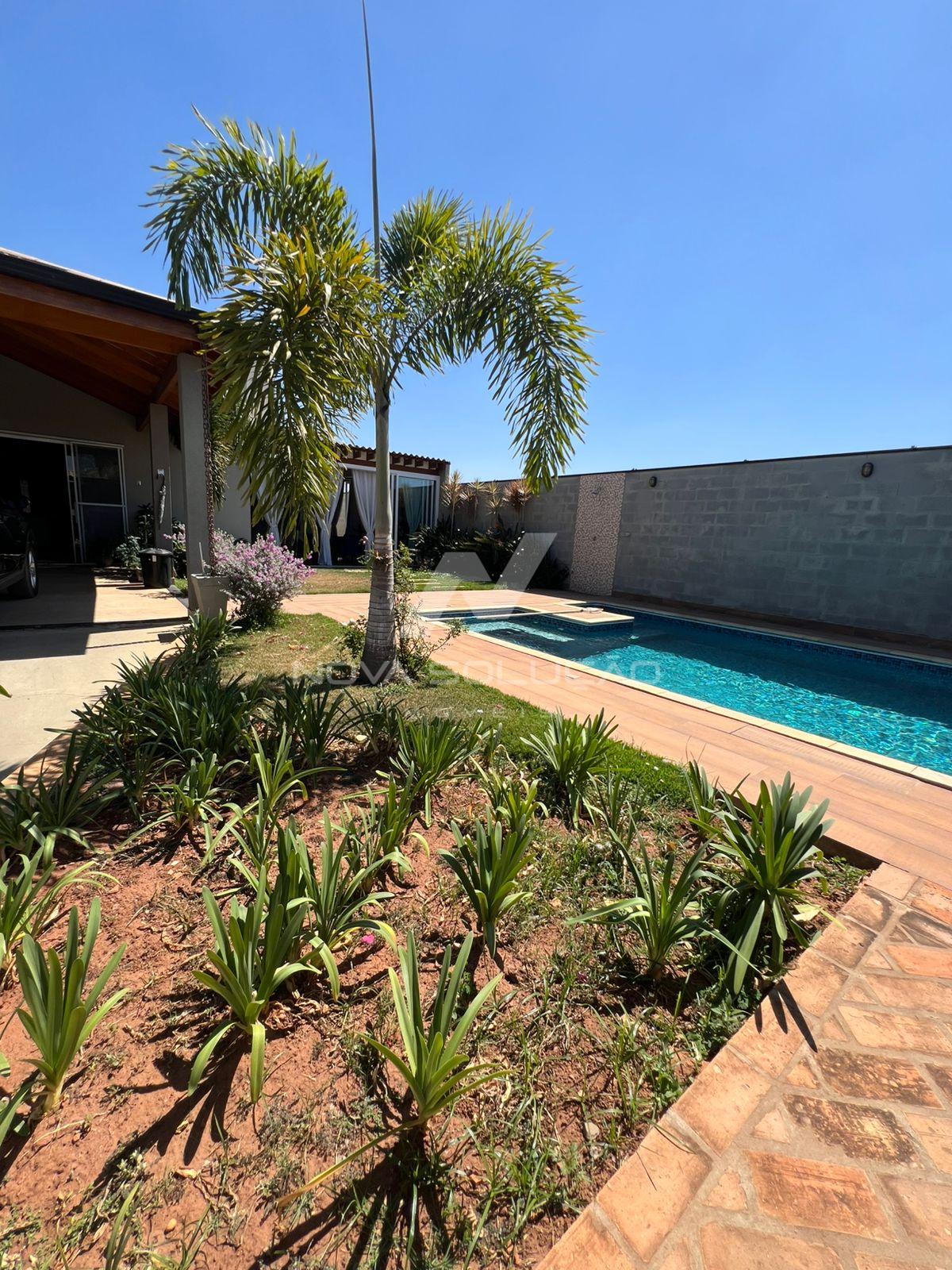 Condom�nio � venda, Bairro Dos Pires, LIMEIRA - SP