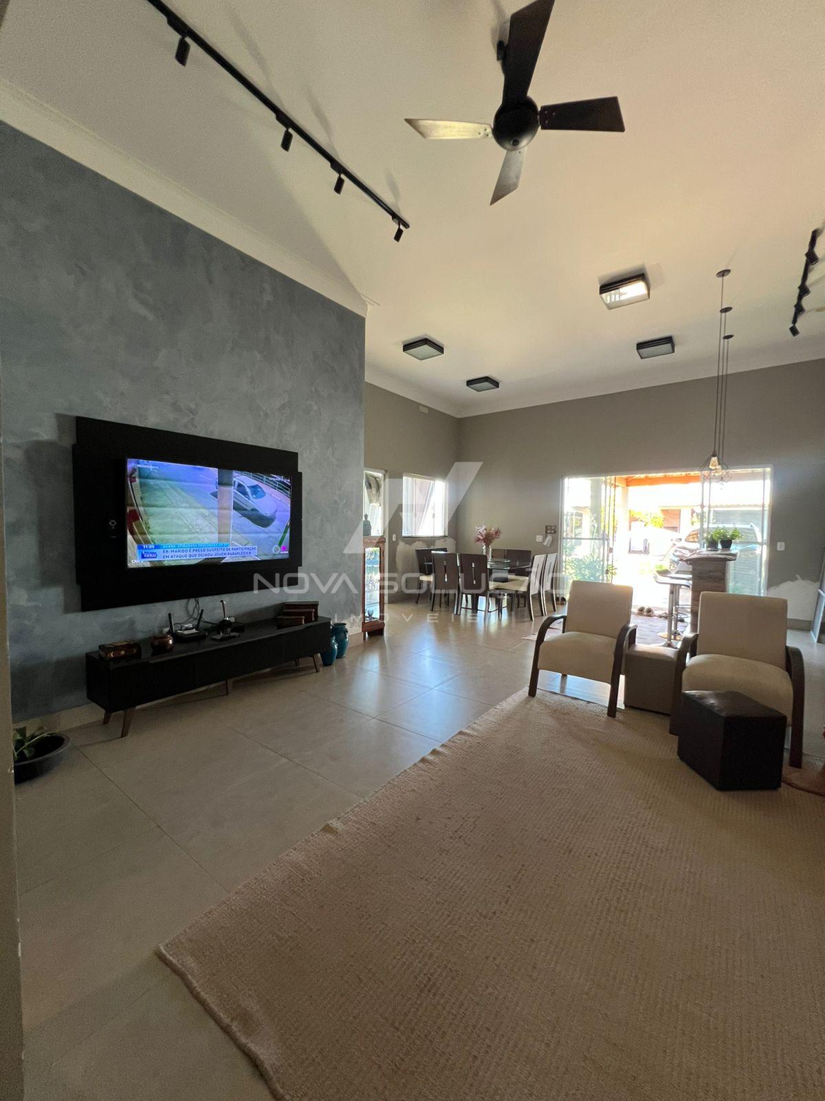 Condom�nio � venda, Bairro Dos Pires, LIMEIRA - SP