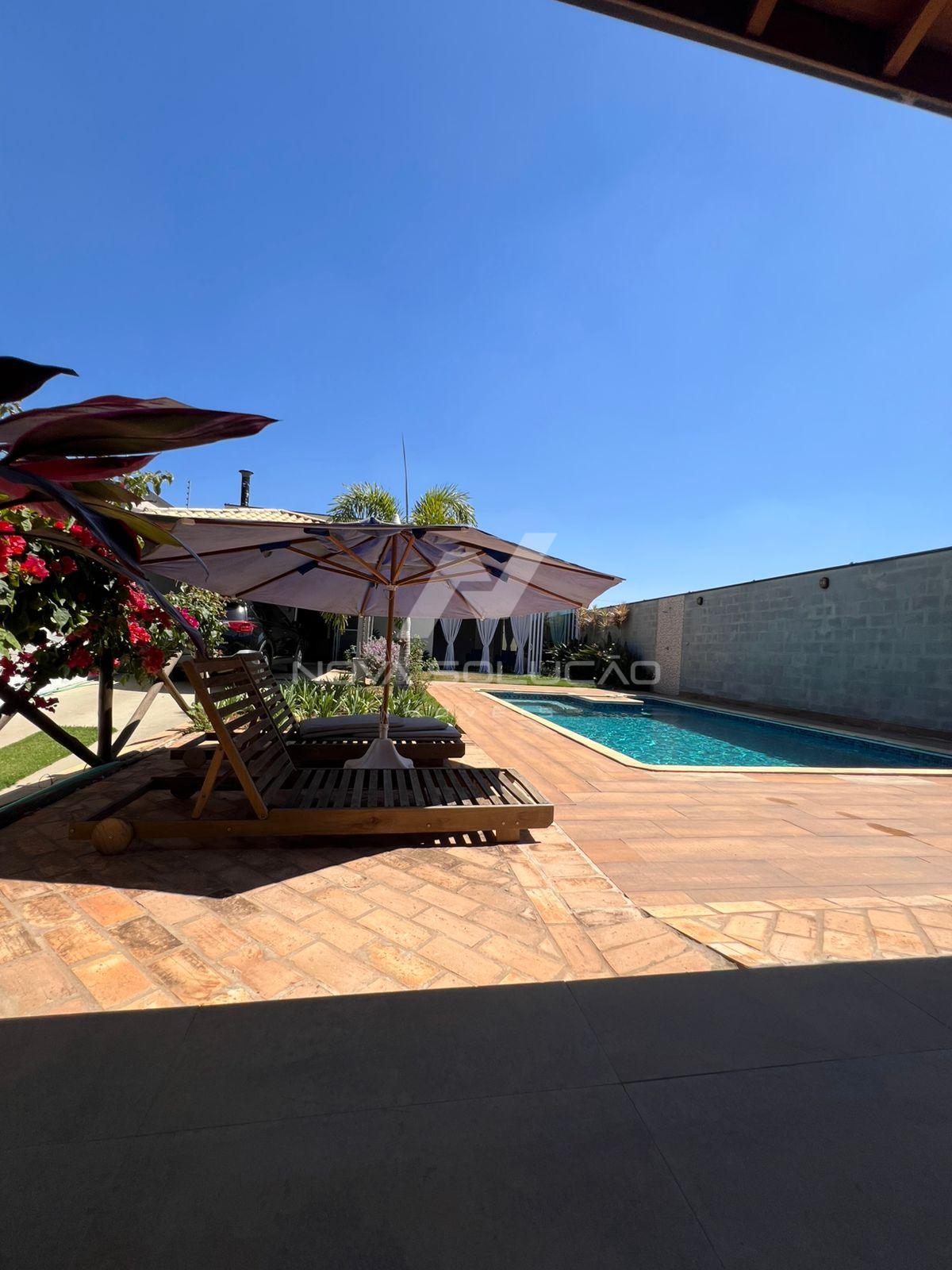 Condom�nio � venda, Bairro Dos Pires, LIMEIRA - SP