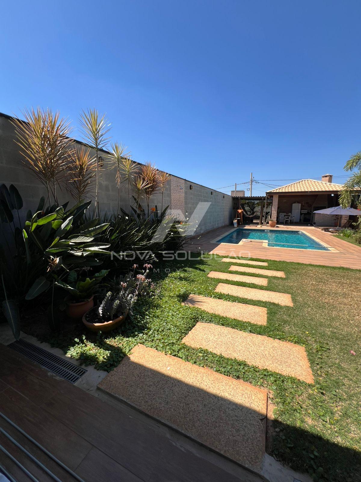 Condom�nio � venda, Bairro Dos Pires, LIMEIRA - SP