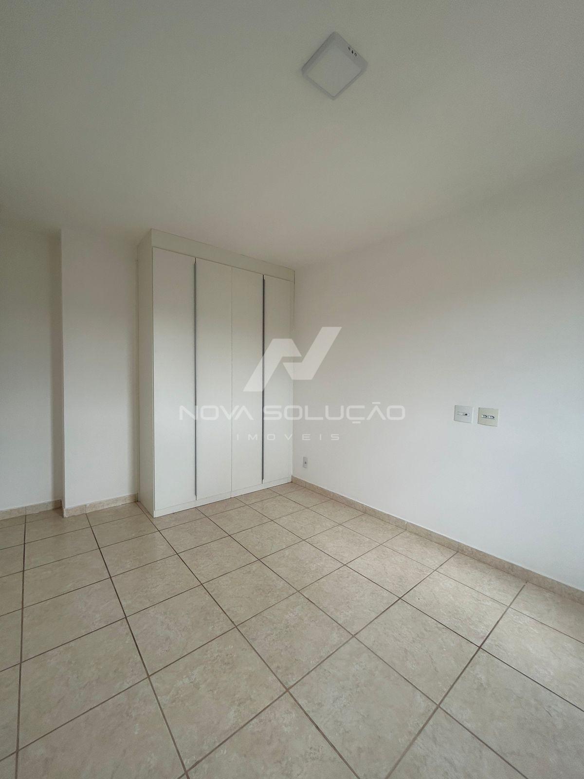Apartamento  venda, Condomnio Mosaico Residencial, LIMEIRA - SP