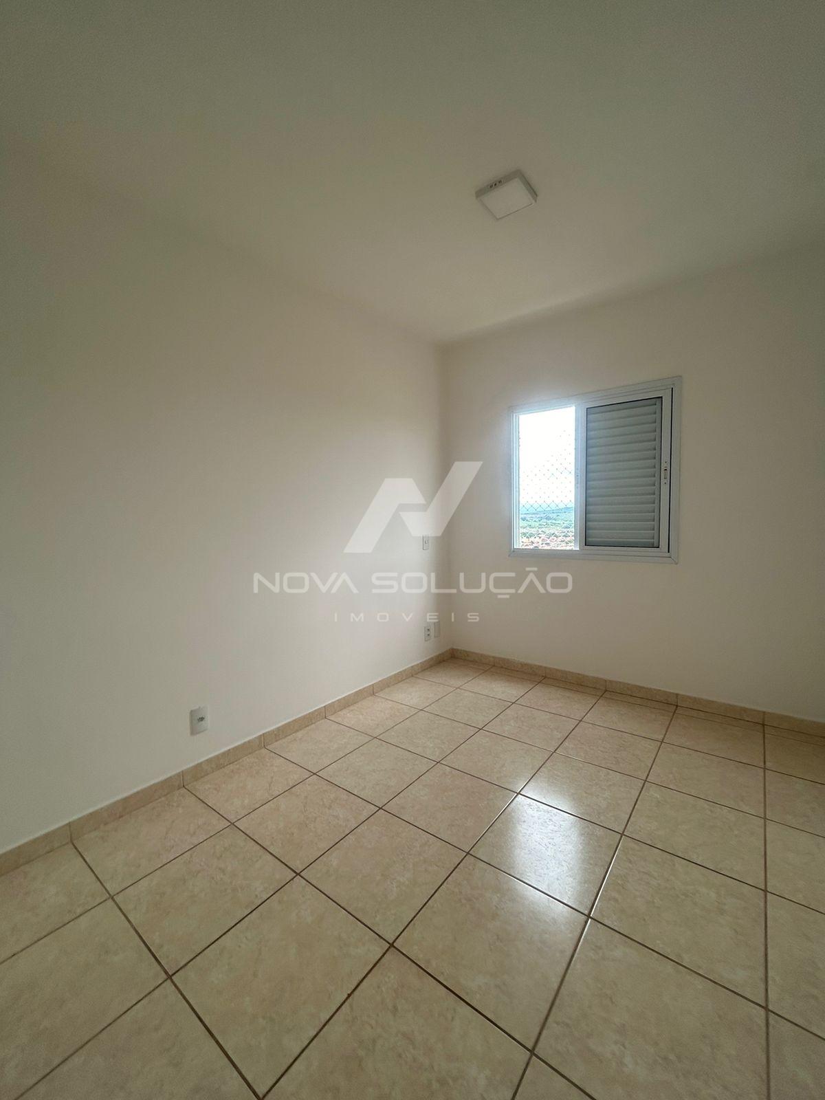 Apartamento  venda, Condomnio Mosaico Residencial, LIMEIRA - SP