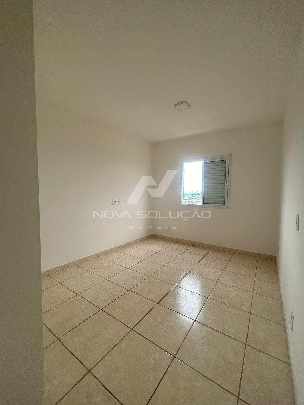 Apartamento  venda, Condomnio Mosaico Residencial, LIMEIRA - SP