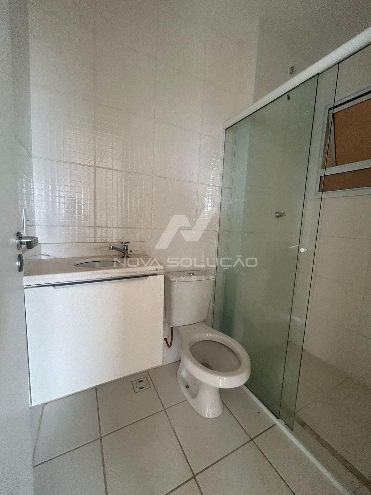 Apartamento  venda, Condomnio Mosaico Residencial, LIMEIRA - SP