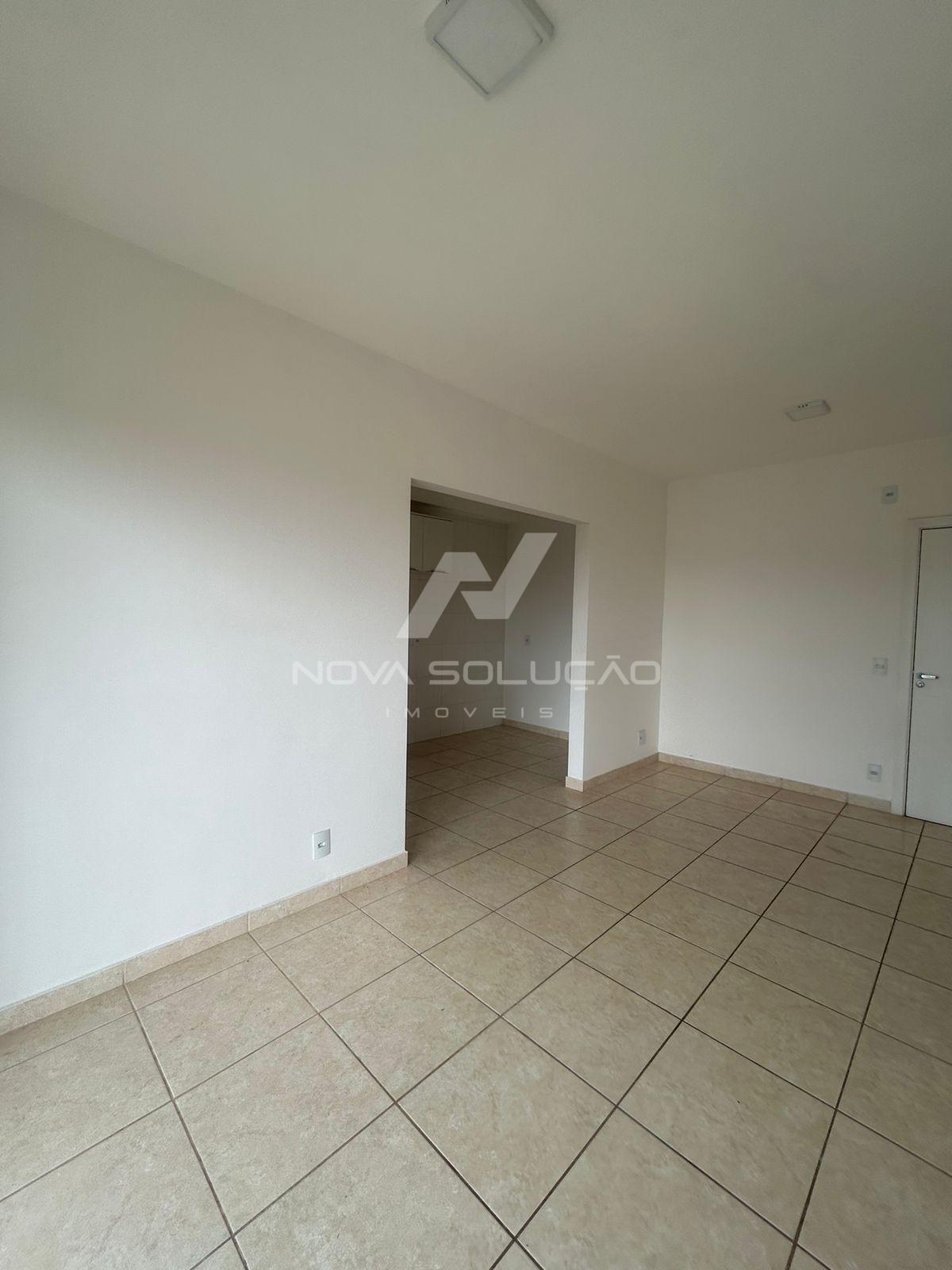 Apartamento  venda, Condomnio Mosaico Residencial, LIMEIRA - SP