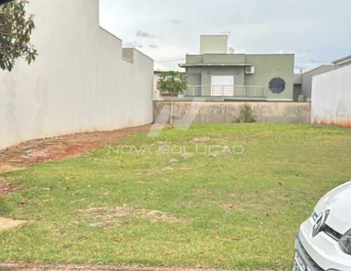 Terreno  venda, Condomnio Terras de So Bento I, LIMEIRA - SP