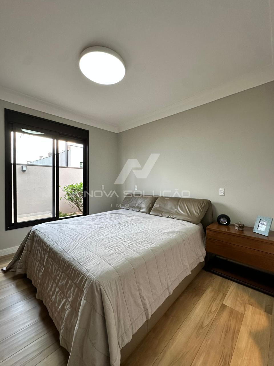 Condomnio  venda, Condomnio Village Damha, LIMEIRA - SP