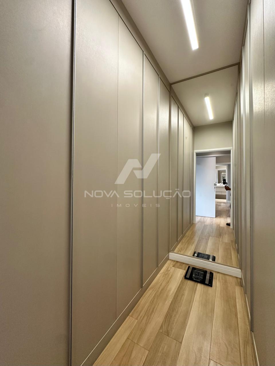 Condomnio  venda, Condomnio Village Damha, LIMEIRA - SP