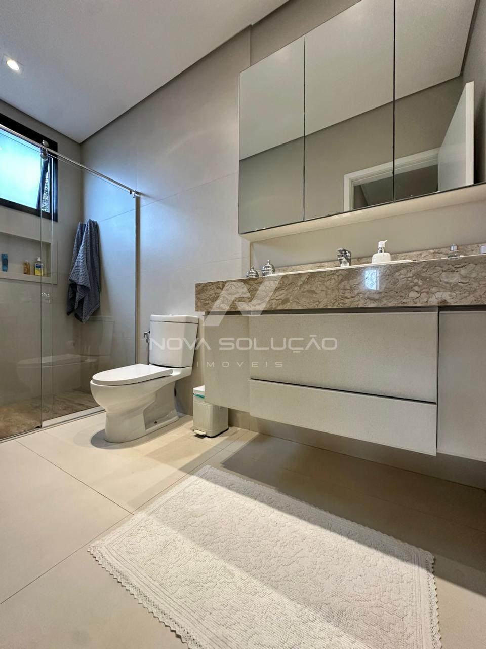 Condomnio  venda, Condomnio Village Damha, LIMEIRA - SP