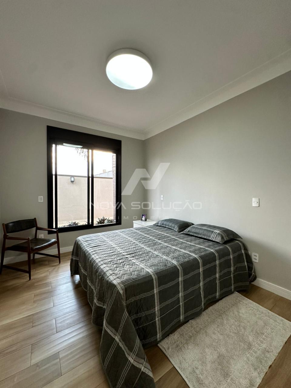 Condomnio  venda, Condomnio Village Damha, LIMEIRA - SP