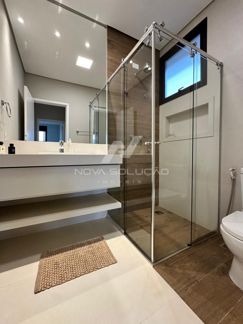 Condomnio  venda, Condomnio Village Damha, LIMEIRA - SP