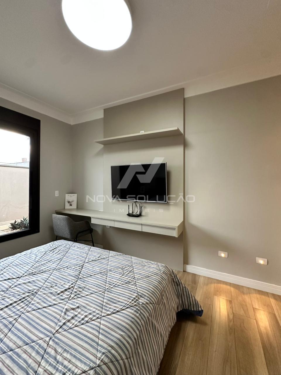 Condomnio  venda, Condomnio Village Damha, LIMEIRA - SP