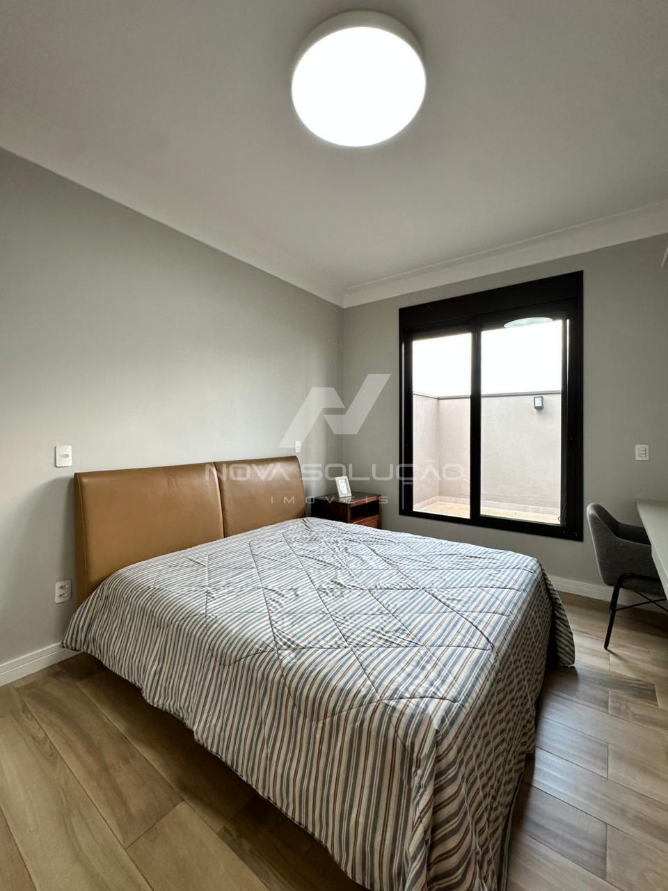 Condomnio  venda, Condomnio Village Damha, LIMEIRA - SP