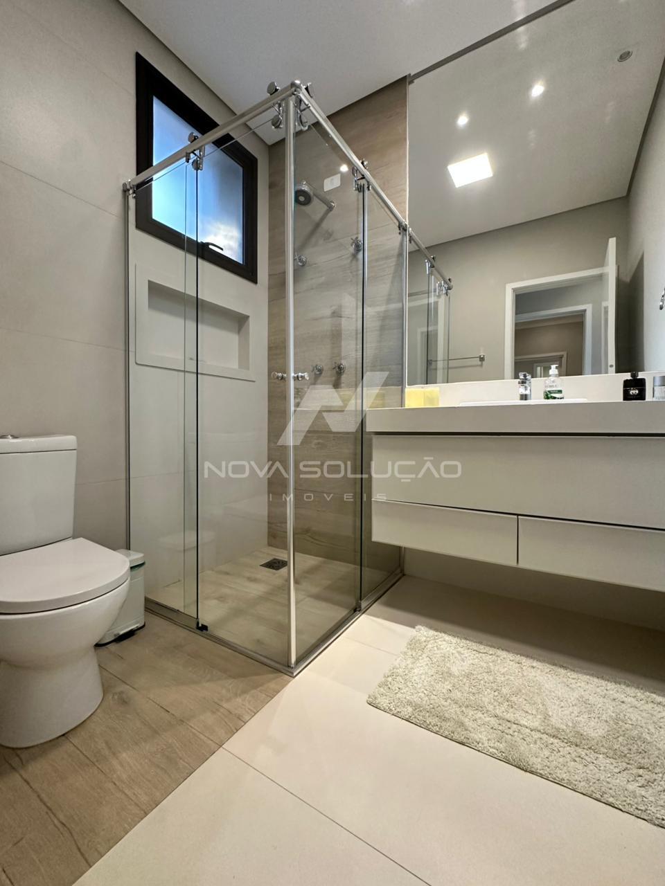 Condomnio  venda, Condomnio Village Damha, LIMEIRA - SP