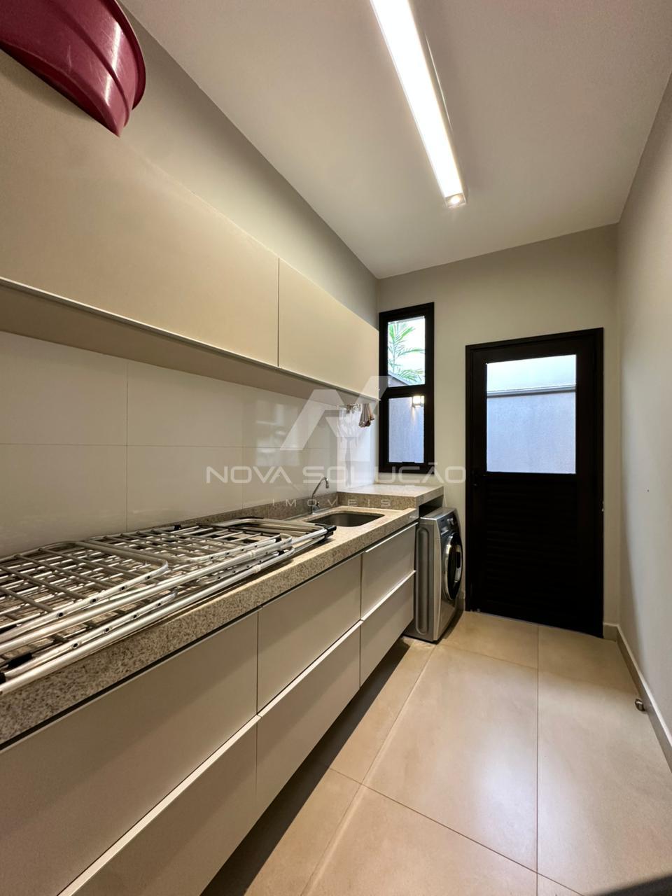 Condomnio  venda, Condomnio Village Damha, LIMEIRA - SP