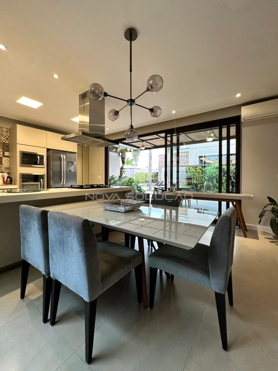 Condomnio  venda, Condomnio Village Damha, LIMEIRA - SP