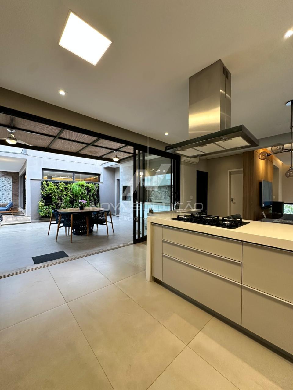 Condomnio  venda, Condomnio Village Damha, LIMEIRA - SP