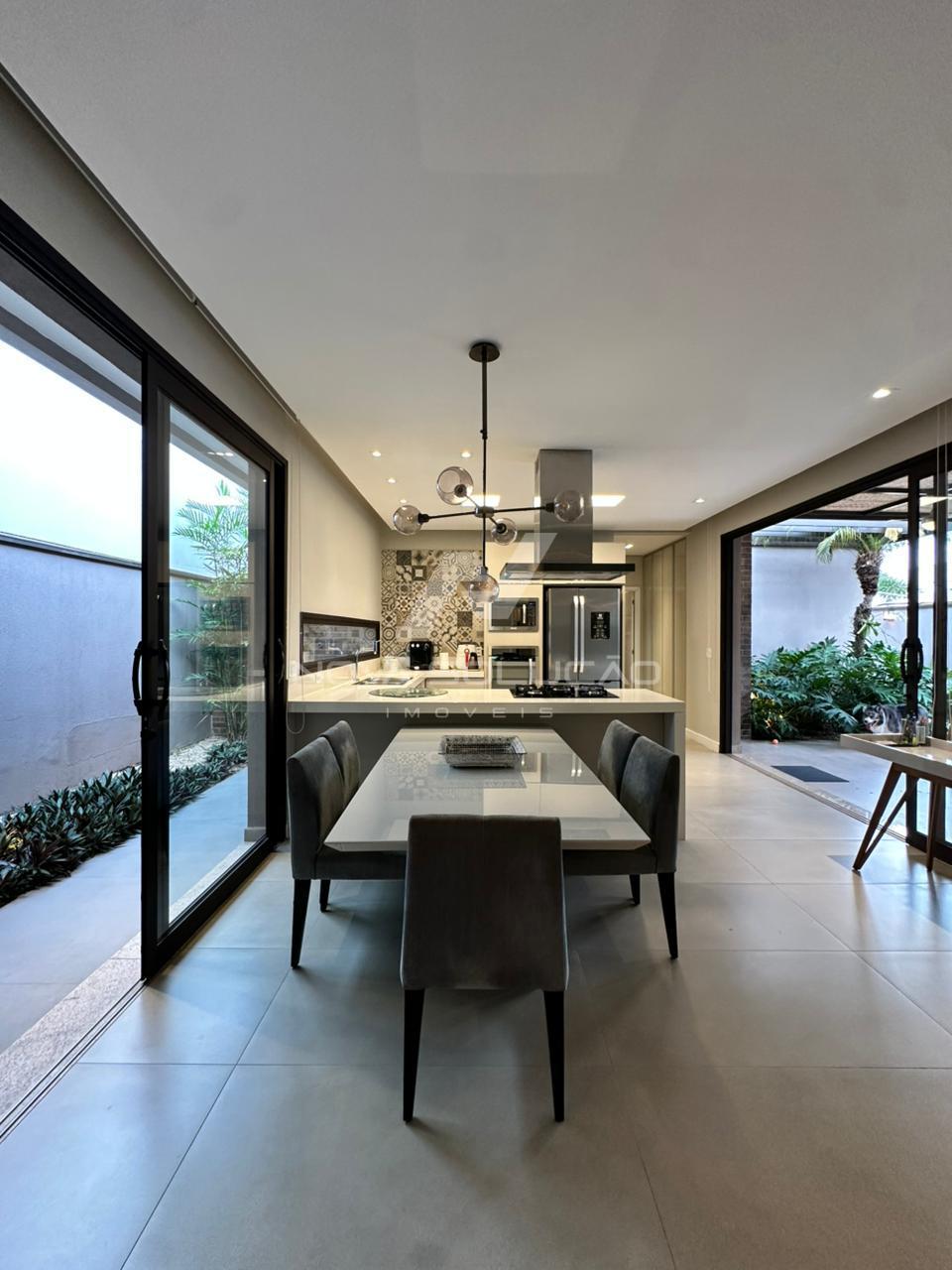 Condomnio  venda, Condomnio Village Damha, LIMEIRA - SP