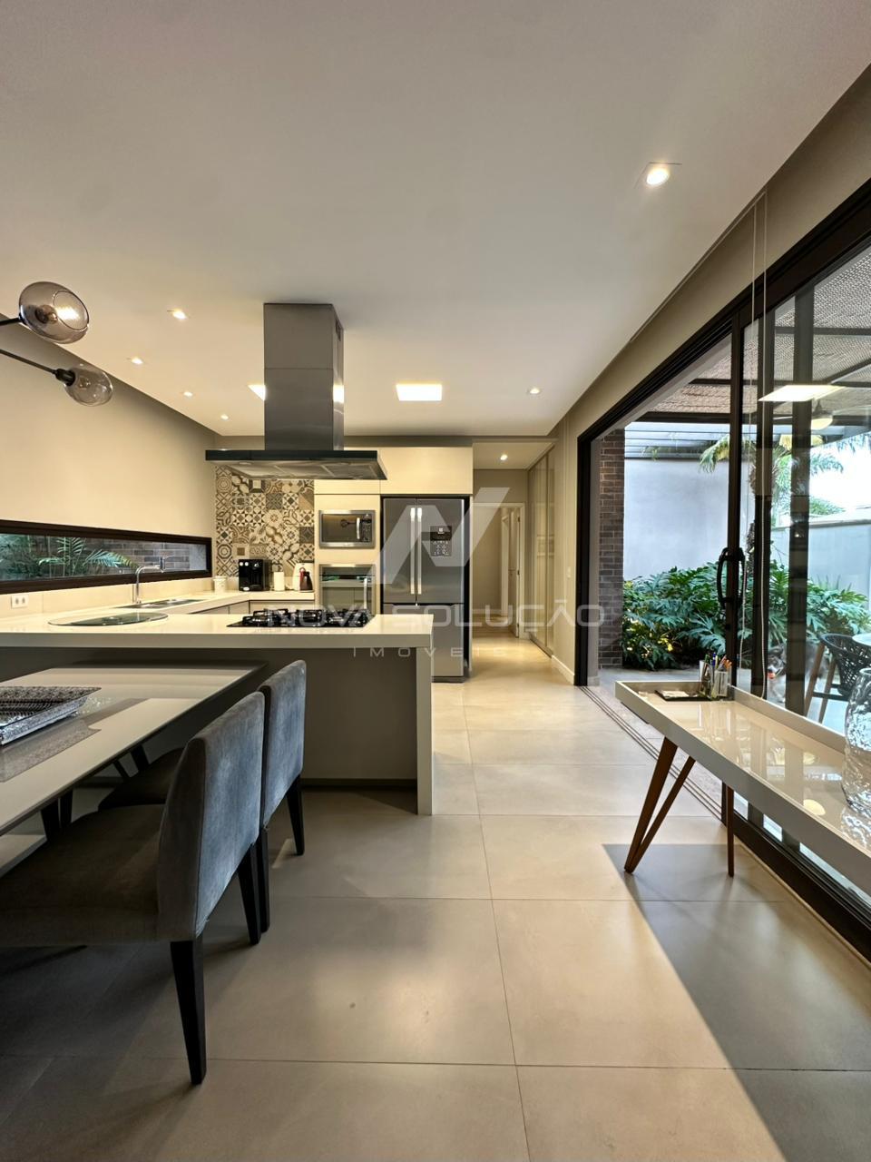 Condomnio  venda, Condomnio Village Damha, LIMEIRA - SP