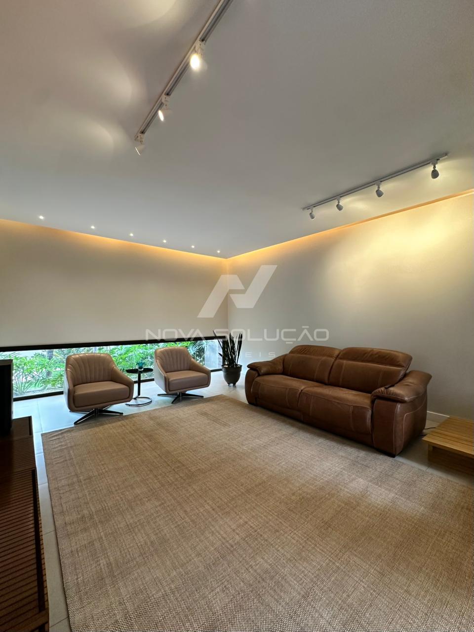 Condomnio  venda, Condomnio Village Damha, LIMEIRA - SP