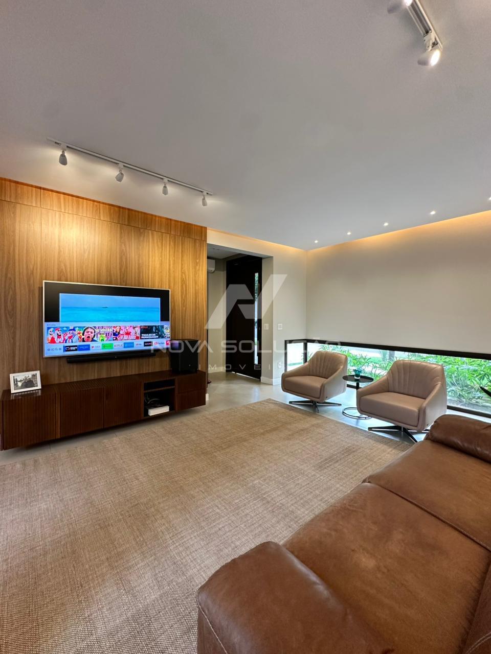 Condomnio  venda, Condomnio Village Damha, LIMEIRA - SP