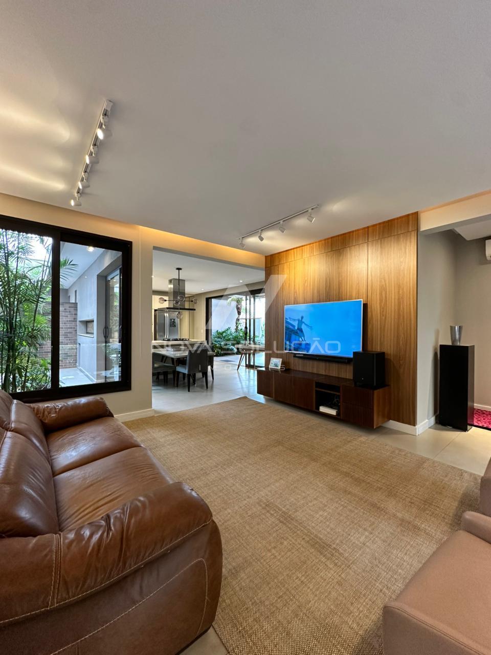 Condomnio  venda, Condomnio Village Damha, LIMEIRA - SP