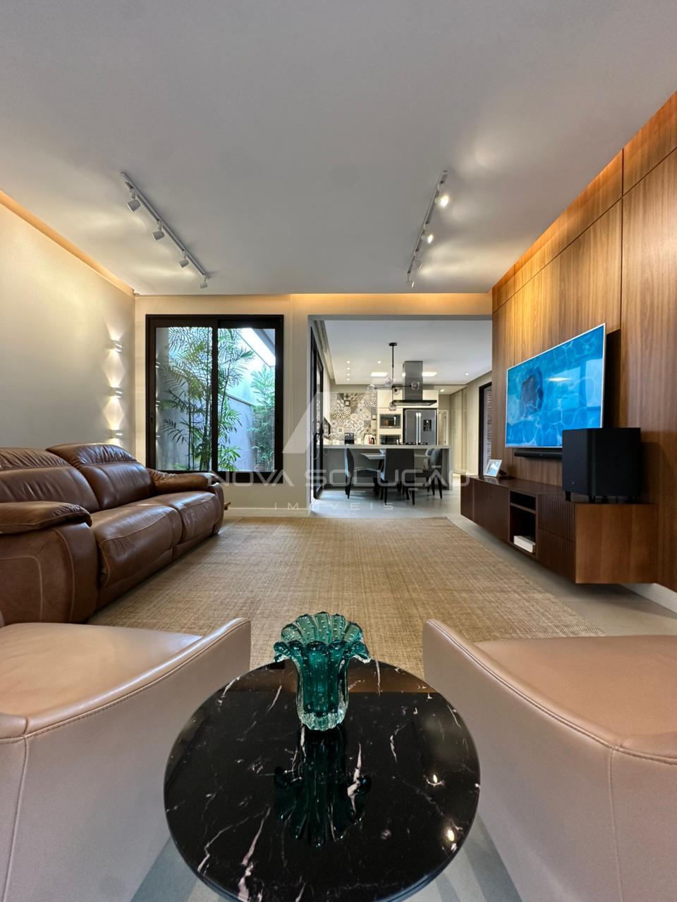 Condomnio  venda, Condomnio Village Damha, LIMEIRA - SP