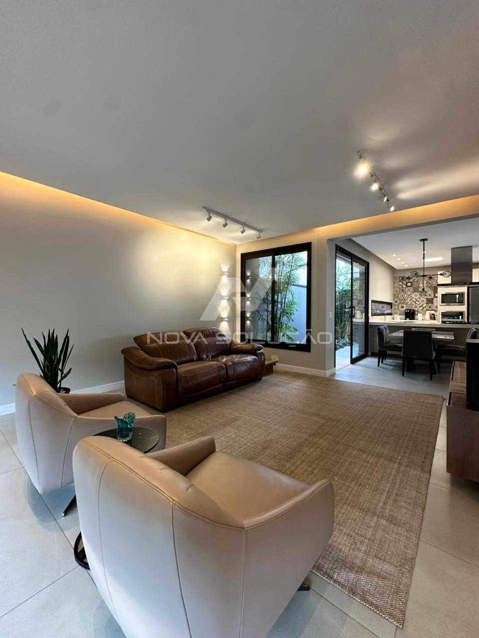 Condomnio  venda, Condomnio Village Damha, LIMEIRA - SP