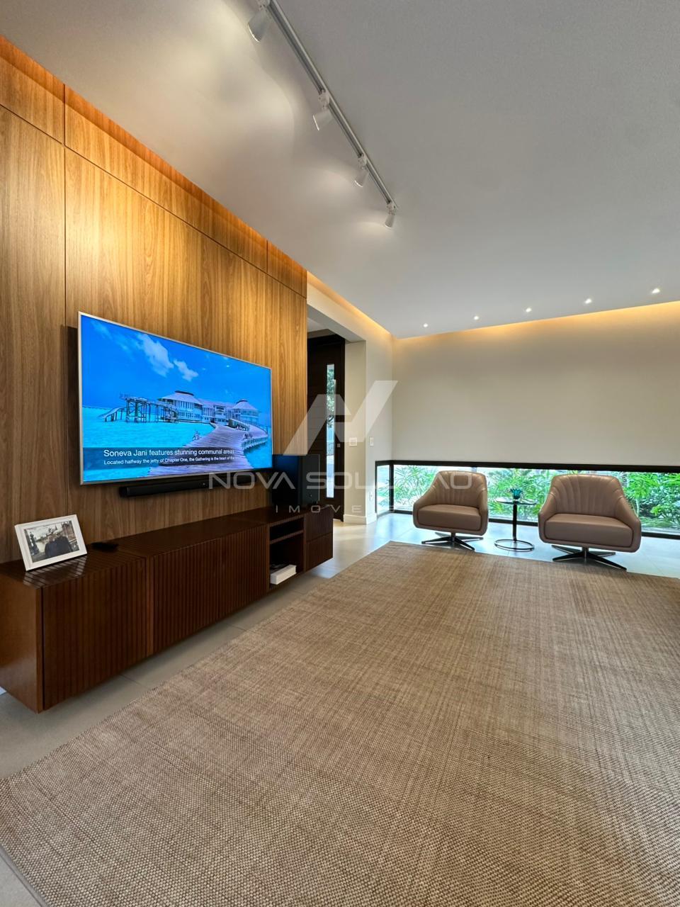 Condomnio  venda, Condomnio Village Damha, LIMEIRA - SP