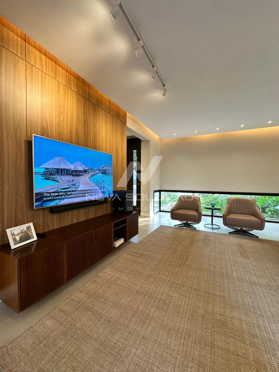 Condomnio  venda, Condomnio Village Damha, LIMEIRA - SP