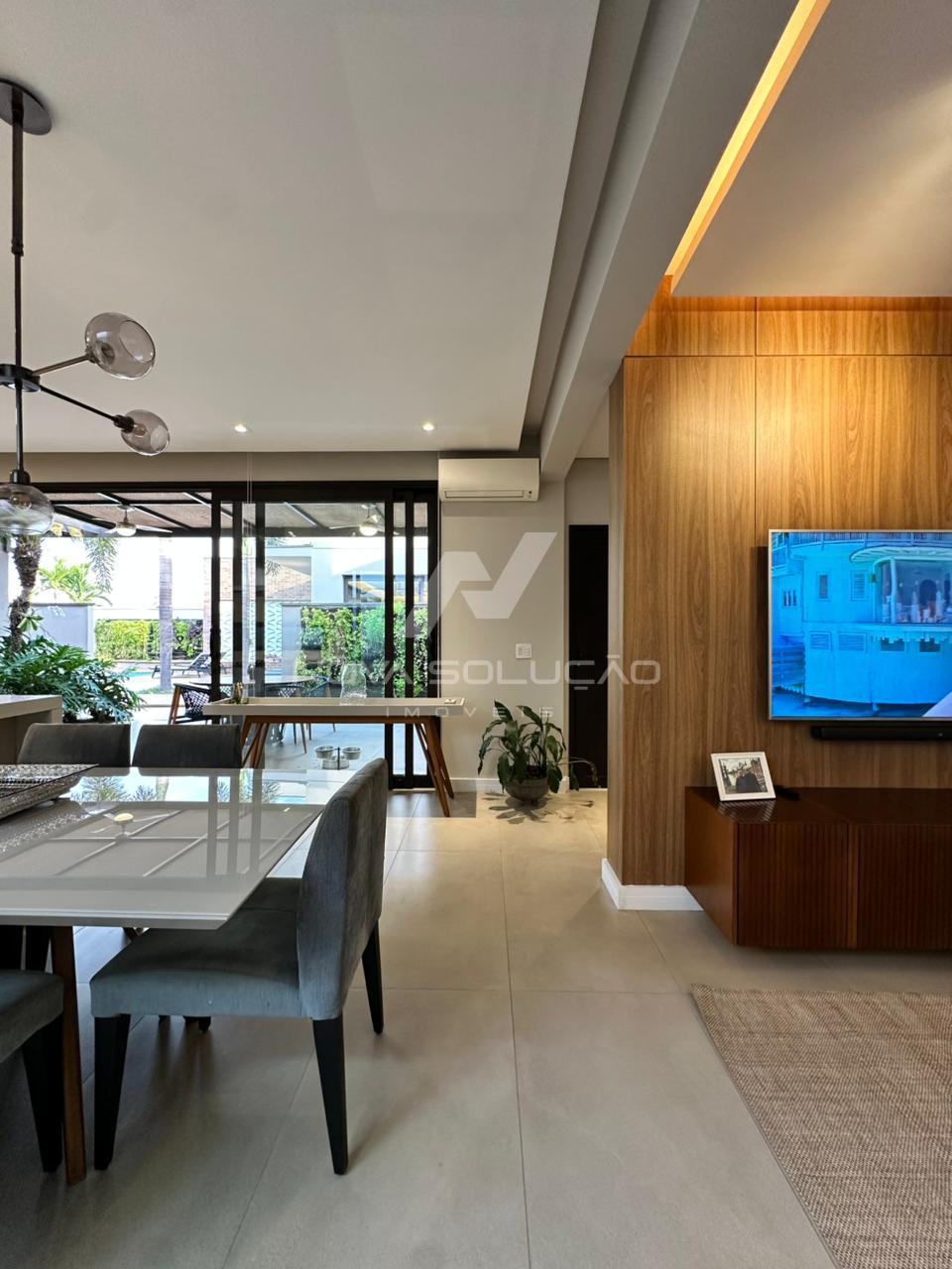 Condomnio  venda, Condomnio Village Damha, LIMEIRA - SP