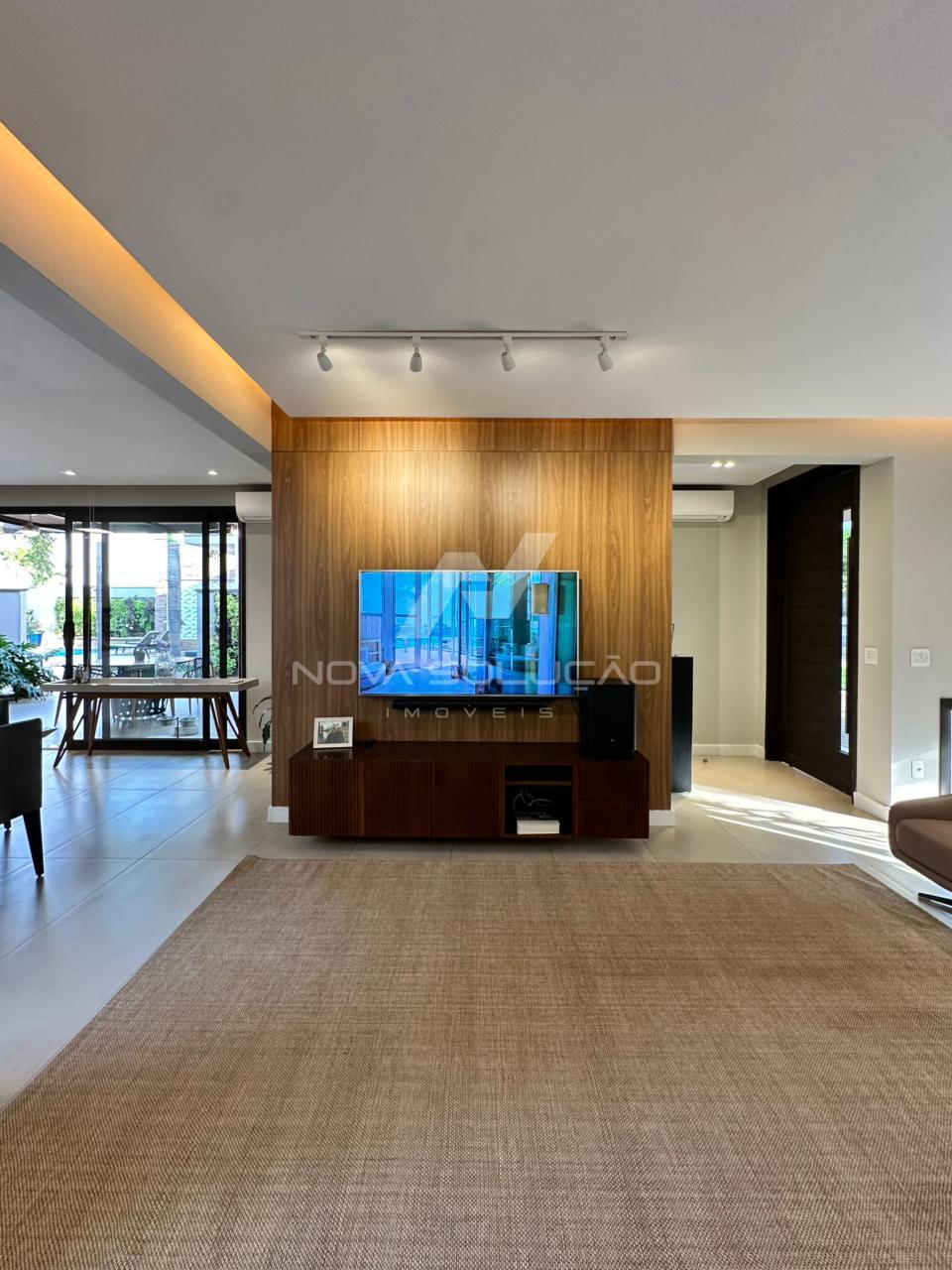 Condomnio  venda, Condomnio Village Damha, LIMEIRA - SP