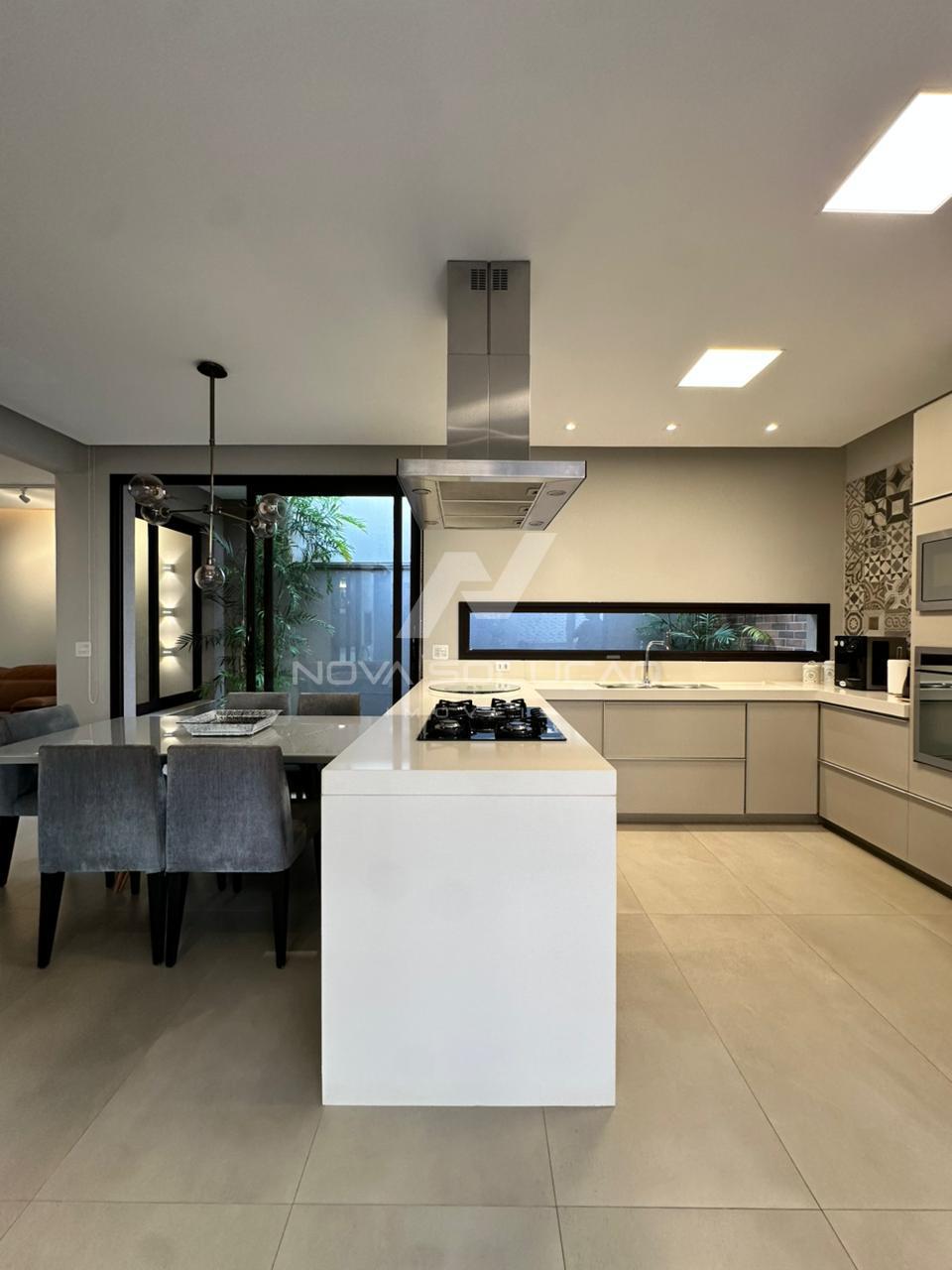 Condomnio  venda, Condomnio Village Damha, LIMEIRA - SP