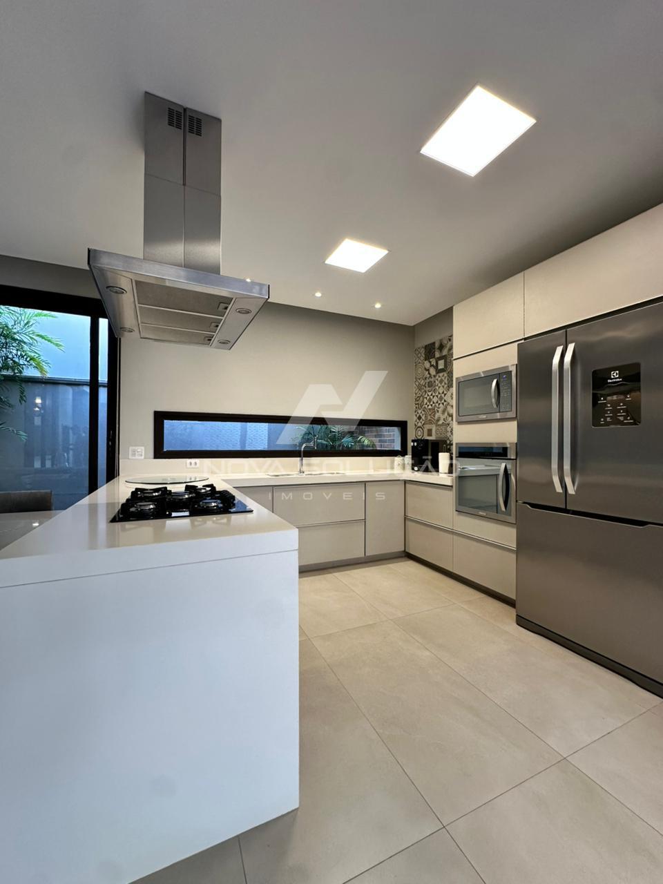 Condomnio  venda, Condomnio Village Damha, LIMEIRA - SP