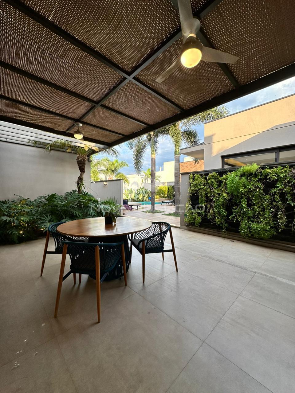 Condomnio  venda, Condomnio Village Damha, LIMEIRA - SP