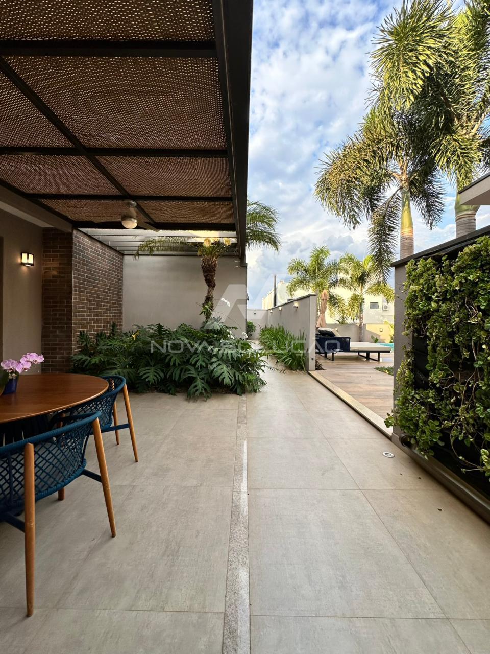 Condomnio  venda, Condomnio Village Damha, LIMEIRA - SP