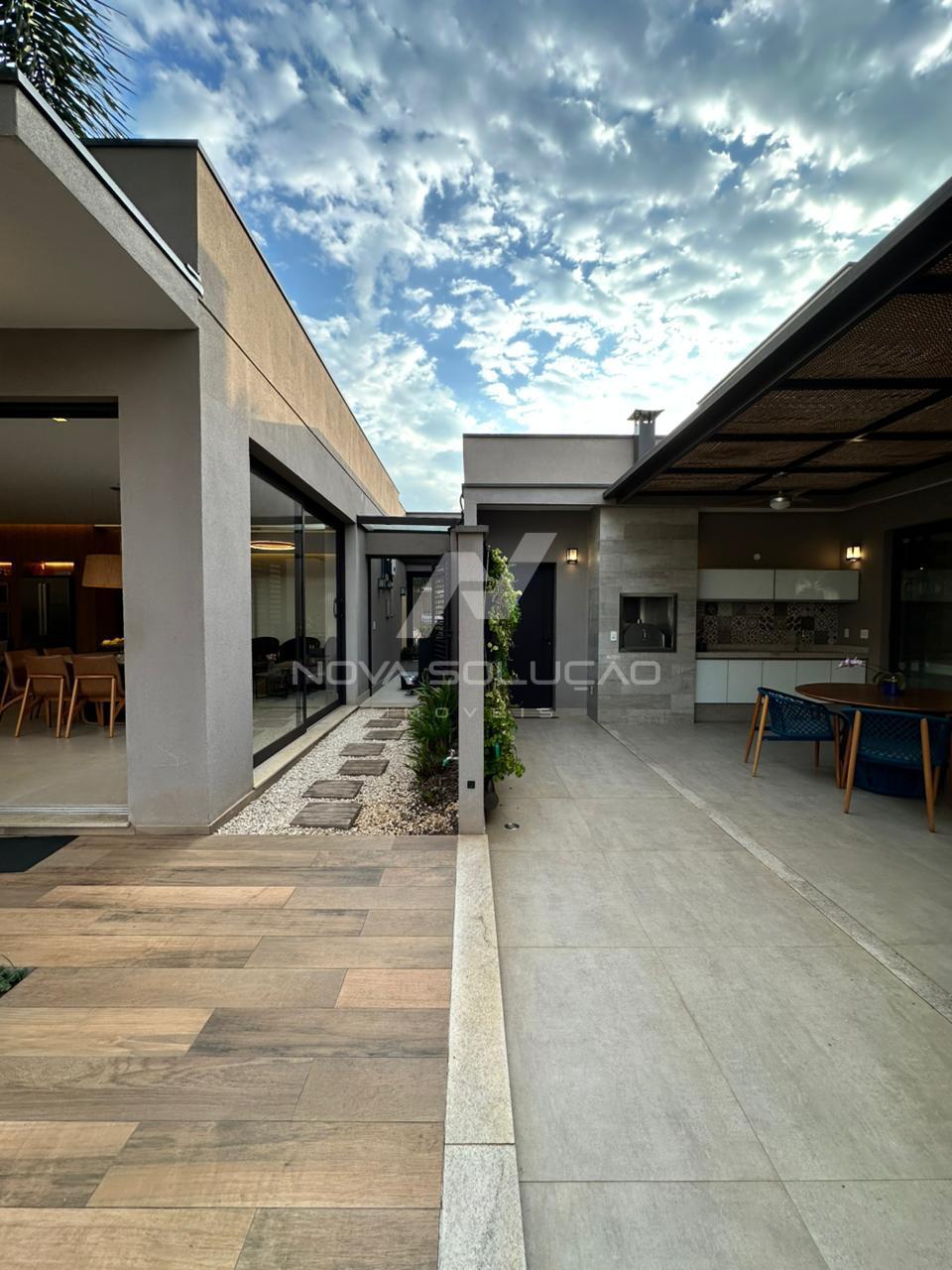 Condomnio  venda, Condomnio Village Damha, LIMEIRA - SP