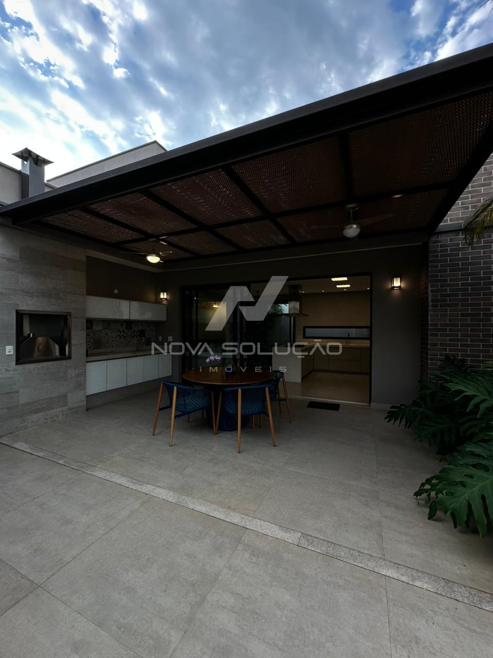 Condomnio  venda, Condomnio Village Damha, LIMEIRA - SP