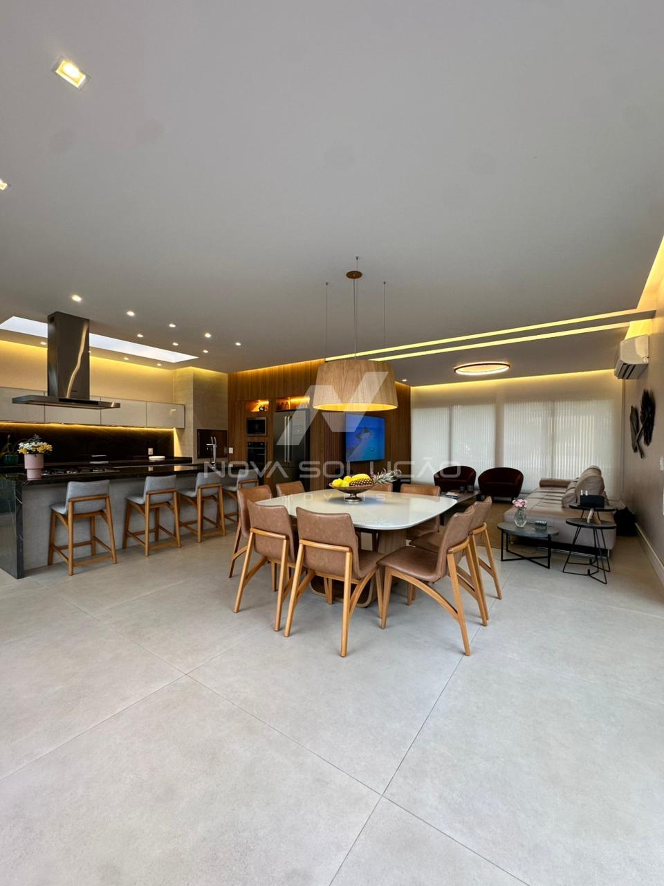 Condomnio  venda, Condomnio Village Damha, LIMEIRA - SP