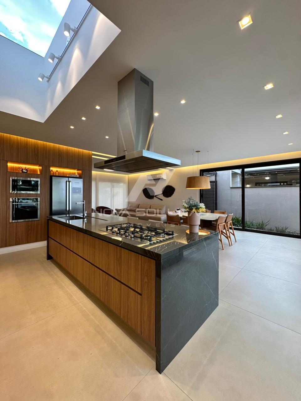 Condomnio  venda, Condomnio Village Damha, LIMEIRA - SP