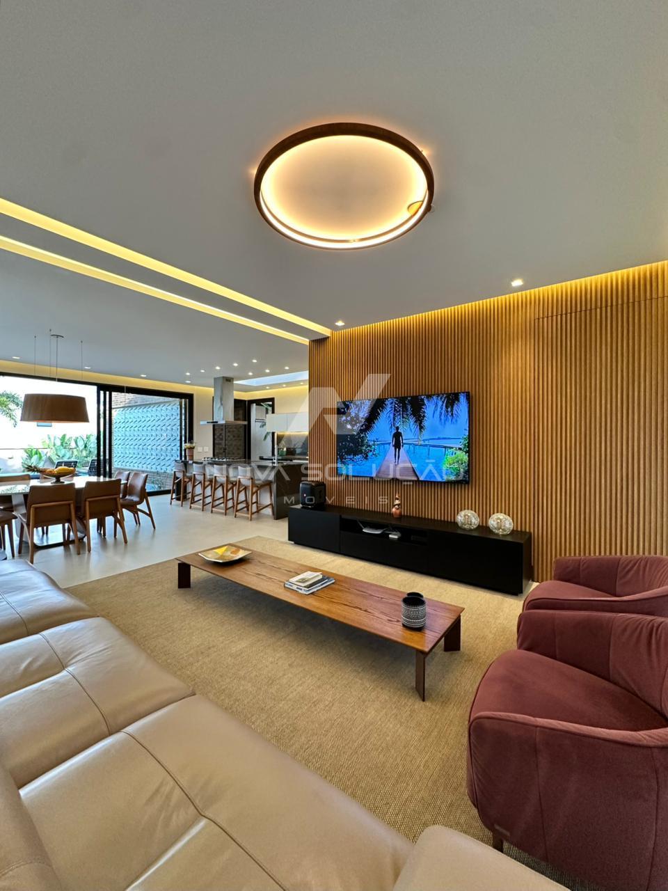 Condomnio  venda, Condomnio Village Damha, LIMEIRA - SP