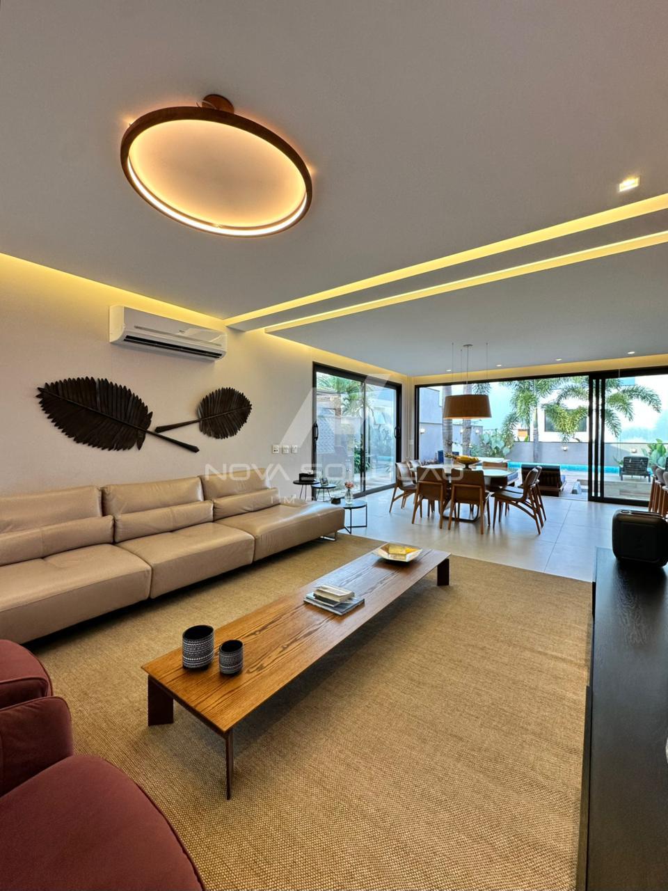 Condomnio  venda, Condomnio Village Damha, LIMEIRA - SP