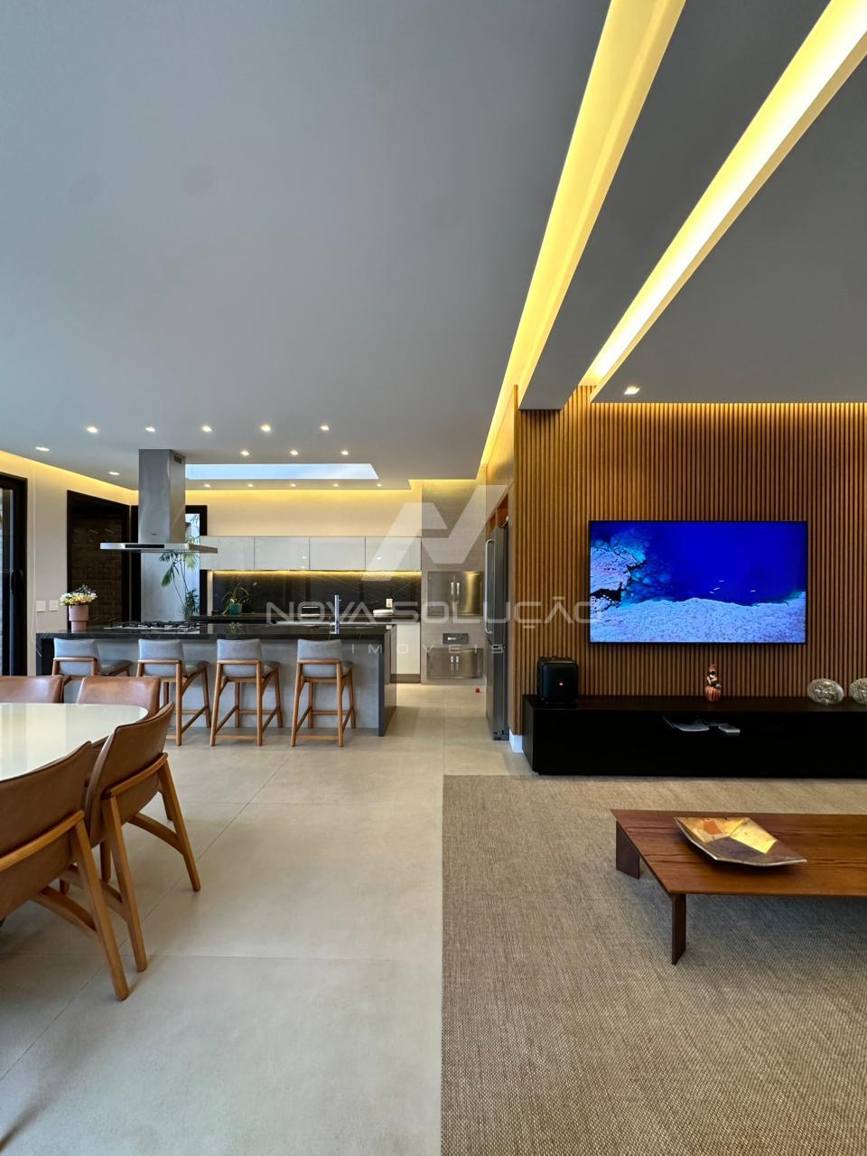 Condomnio  venda, Condomnio Village Damha, LIMEIRA - SP