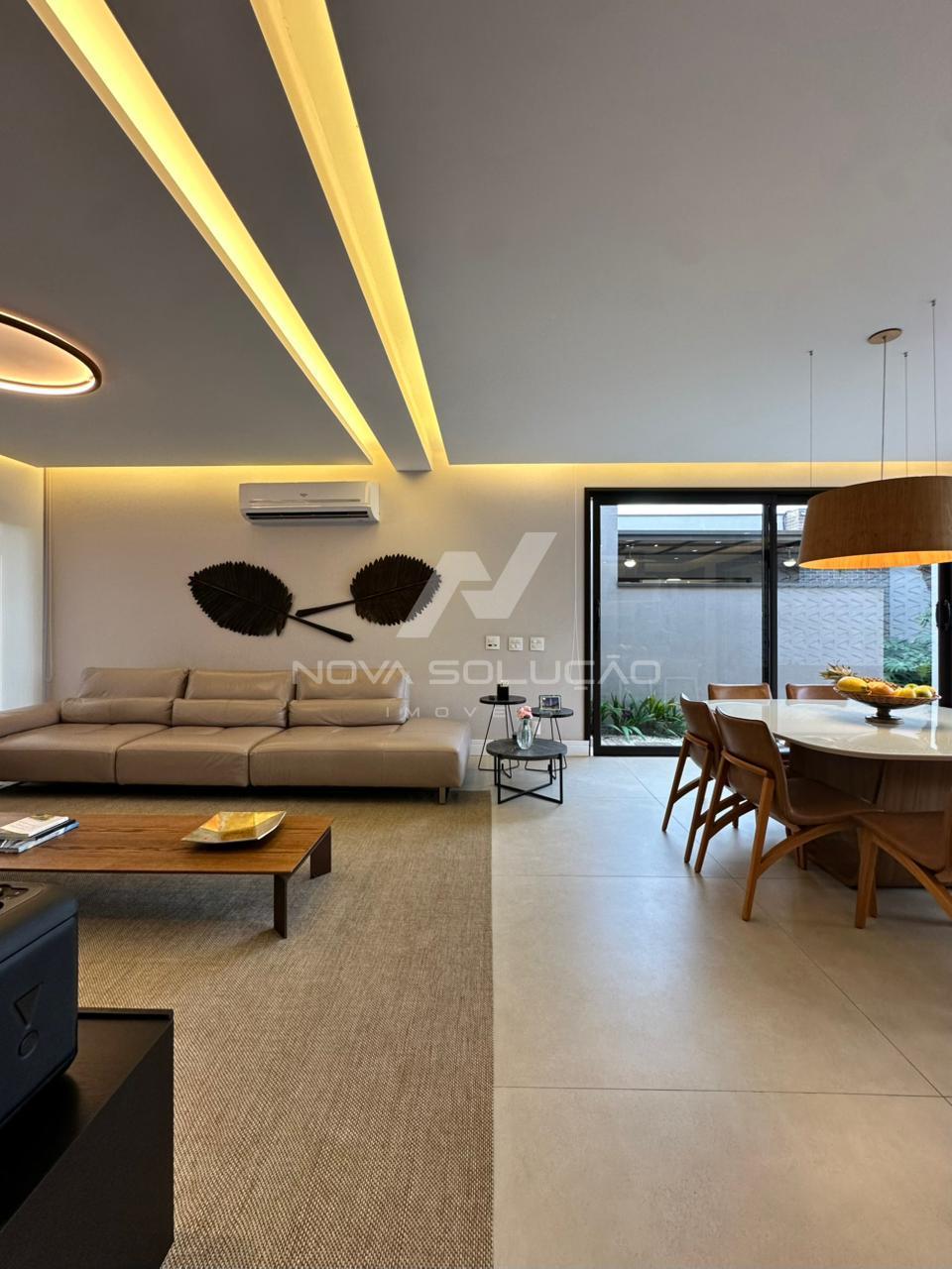 Condomnio  venda, Condomnio Village Damha, LIMEIRA - SP