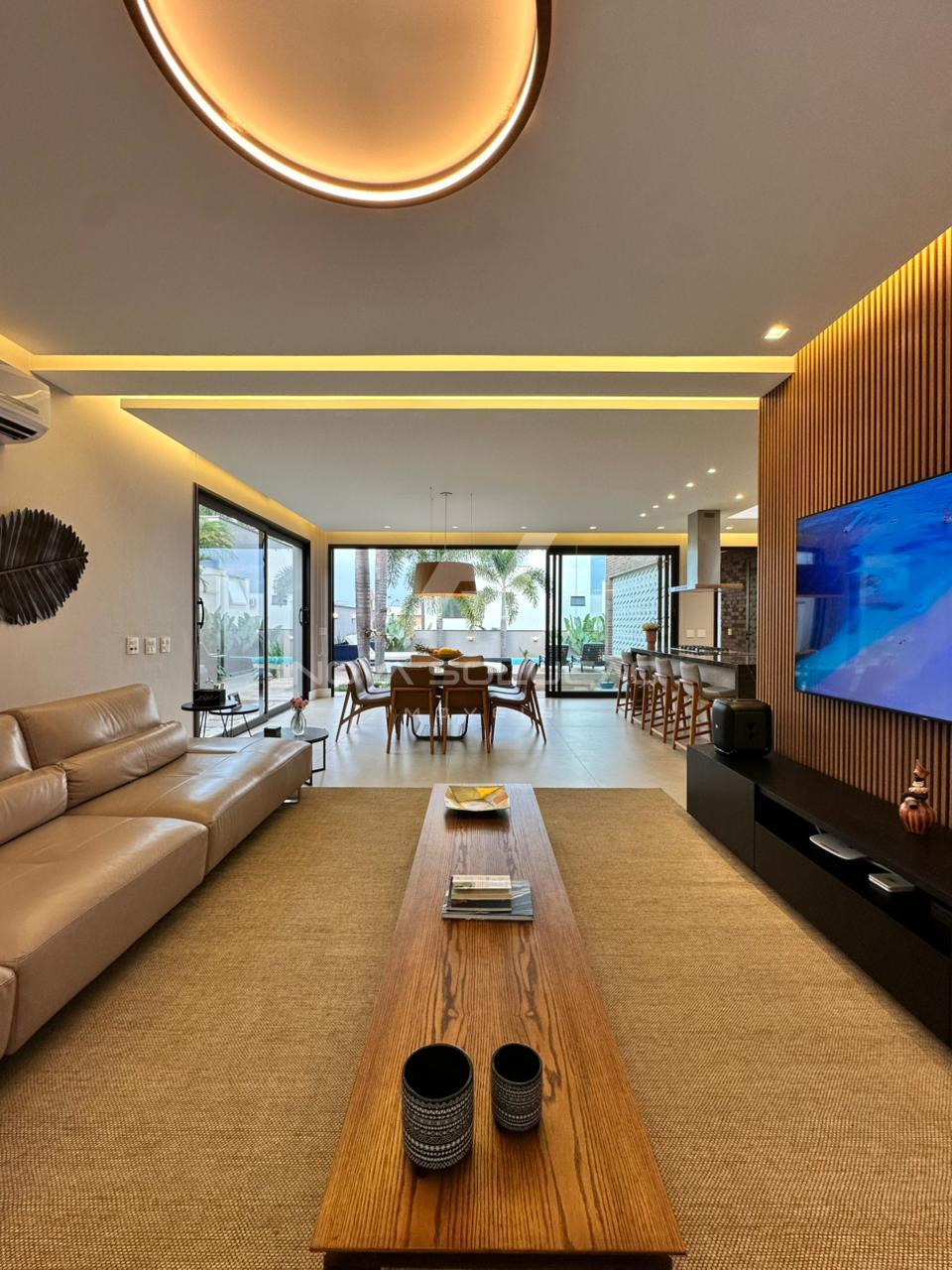 Condomnio  venda, Condomnio Village Damha, LIMEIRA - SP