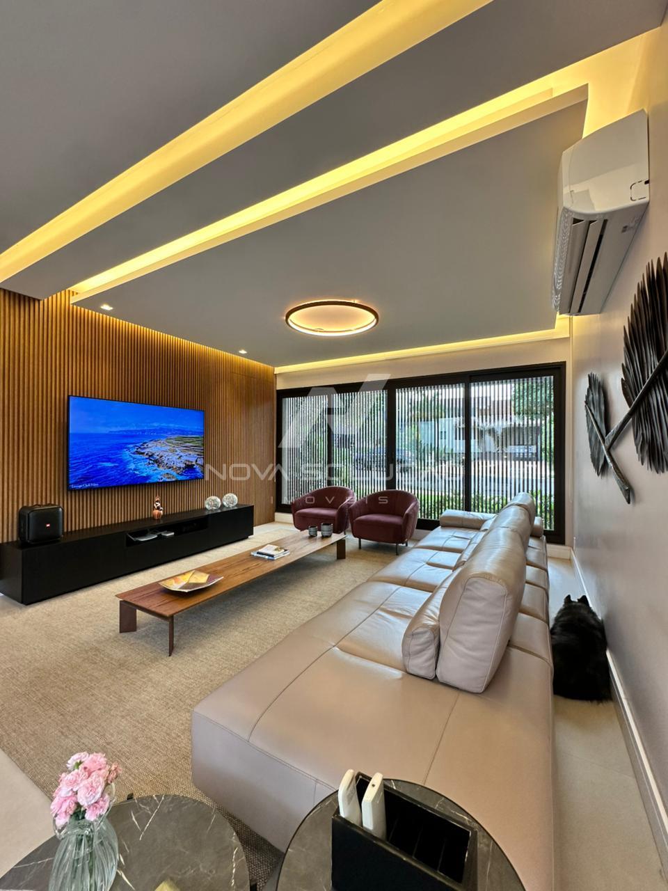 Condomnio  venda, Condomnio Village Damha, LIMEIRA - SP